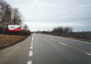 Kol�n