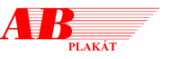 AB Plakát spol. s r.o