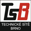 Technické sítě Brno a.s.