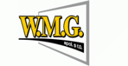 W.M.G. spol. s r.o.