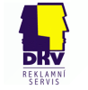 DKV reklamní servis