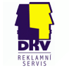 DKV reklamn servis