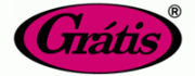 Grátis, s.r.o.
