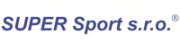 SUPER Sport spol. s r.o.