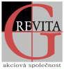 REVITA-G