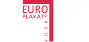 Europlakát spol. s r.o.