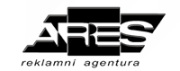 Ares reklamní agentura