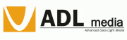 ADL Media s.r.o.